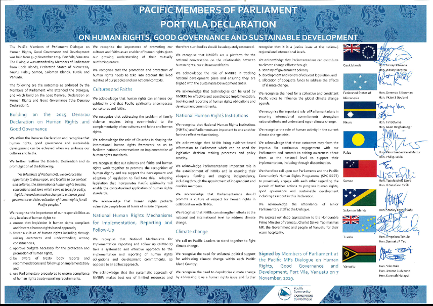 2021-07/Screenshot 2021-07-28 at 09-15-36 REG MPs Portvila Declaration pdf.png